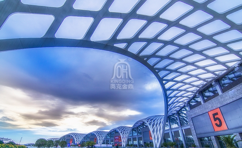 高品質(zhì)產(chǎn)品管控